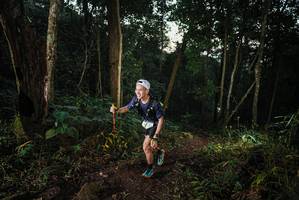 BIB: 
                            <button type="button" onclick="openModal(22425206)" class="btn btn-primary btn-sm float-right btn-popup" data-toggle="modal" data-target=".modal-high-quality">
                        <i class="fas fa-shopping-cart"></i> Add to Cart
                    </button>
                                            <button type="button" onclick="isThisMe(22425206, true)" class="btn btn-success btn-sm float-right btn-popup btn-isme hidden" data-toggle="tooltip" data-placement="bottom" title="นี่คือรูปของคุณใช่ไหม คลิกที่นี่เพื่อเอาเข้าอัลบั้ม">
                        <i class="fas fa-plus"></i> Add to album
                    </button>
                    <button type="button" onclick="isThisMe(22425206, false)" class="btn btn-warning btn-sm float-right btn-popup btn-isnotme hidden">
                        <i class="fas fa-ban"></i> Remove from album
                    </button>